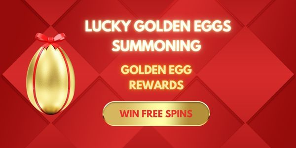 Mobile entertainment promotion featuring game characters