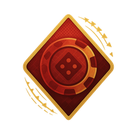 felbet games logo